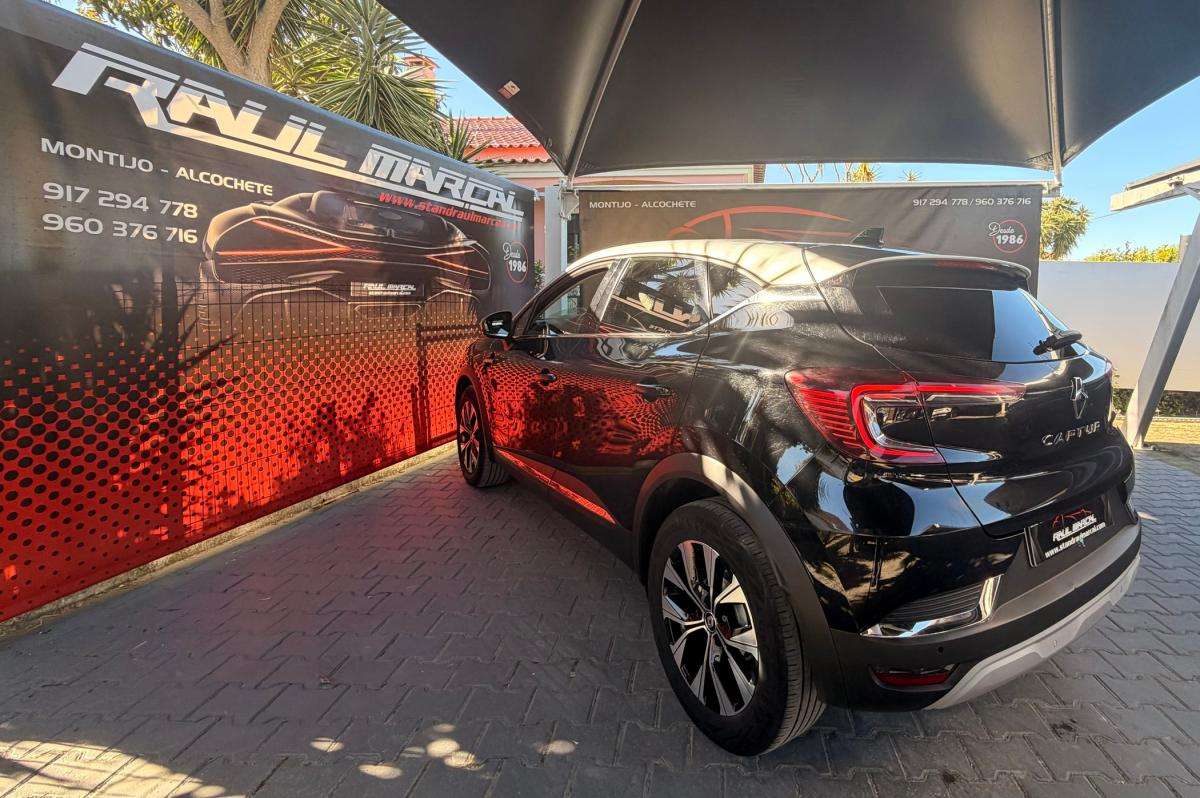 renault-captur-2023-gasolina-999cc