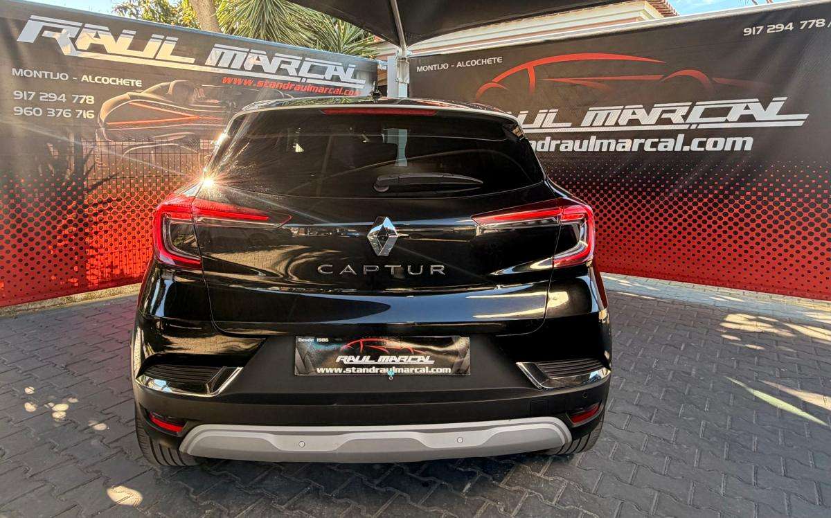 renault-captur-2023-gasolina-999cc