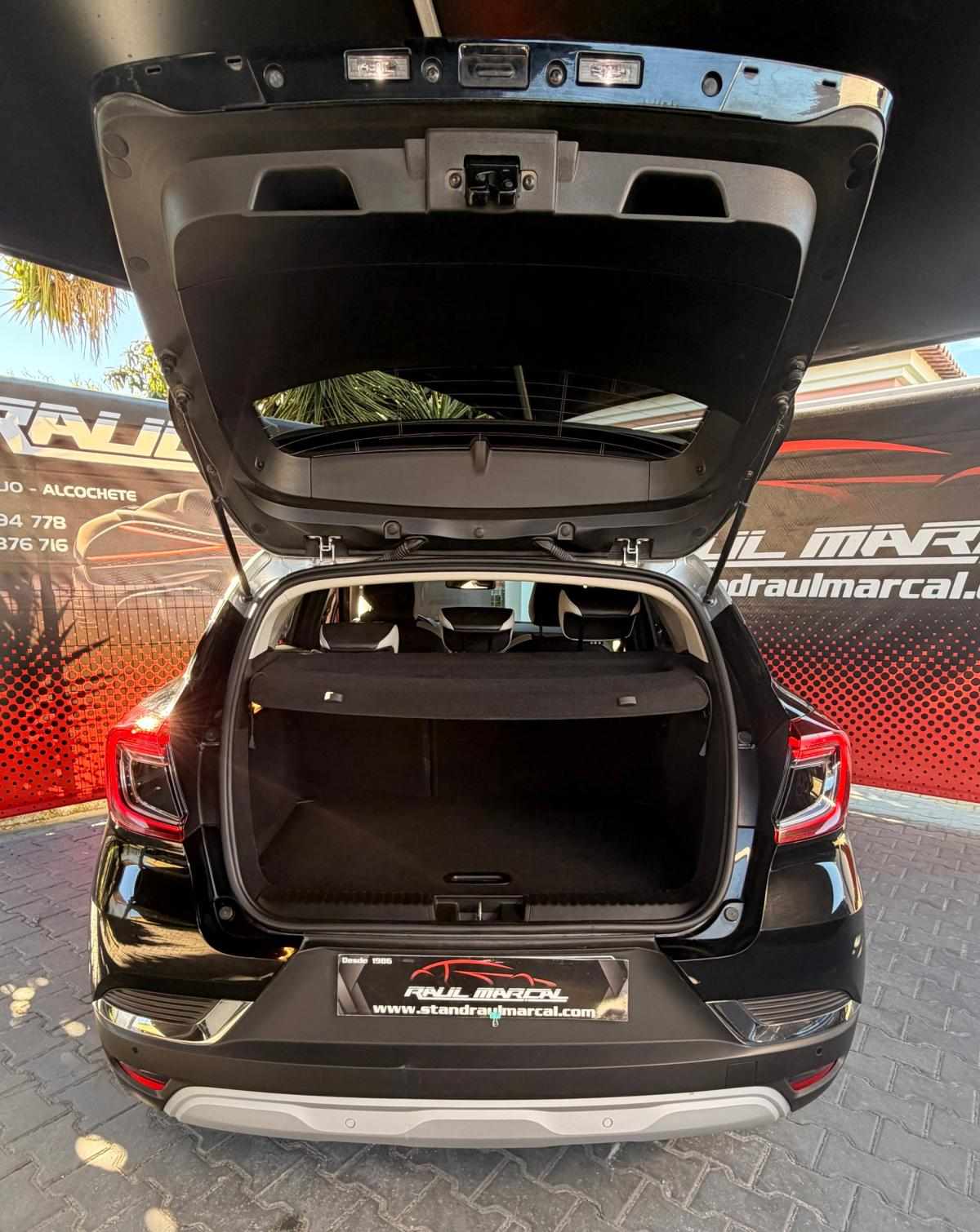 renault-captur-2023-gasolina-999cc