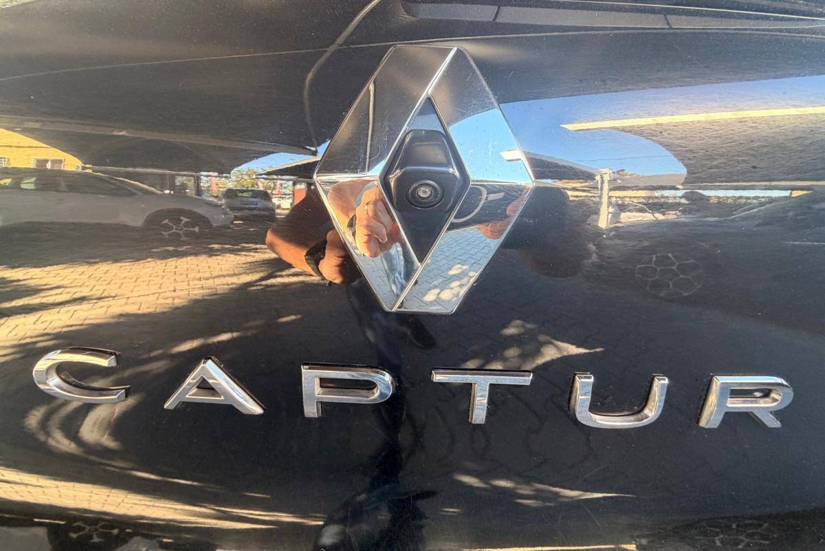 renault-captur-2023-gasolina-999cc