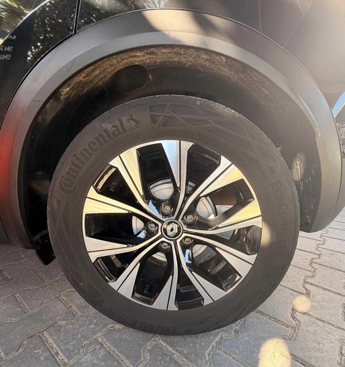 renault-captur-2023-gasolina-999cc