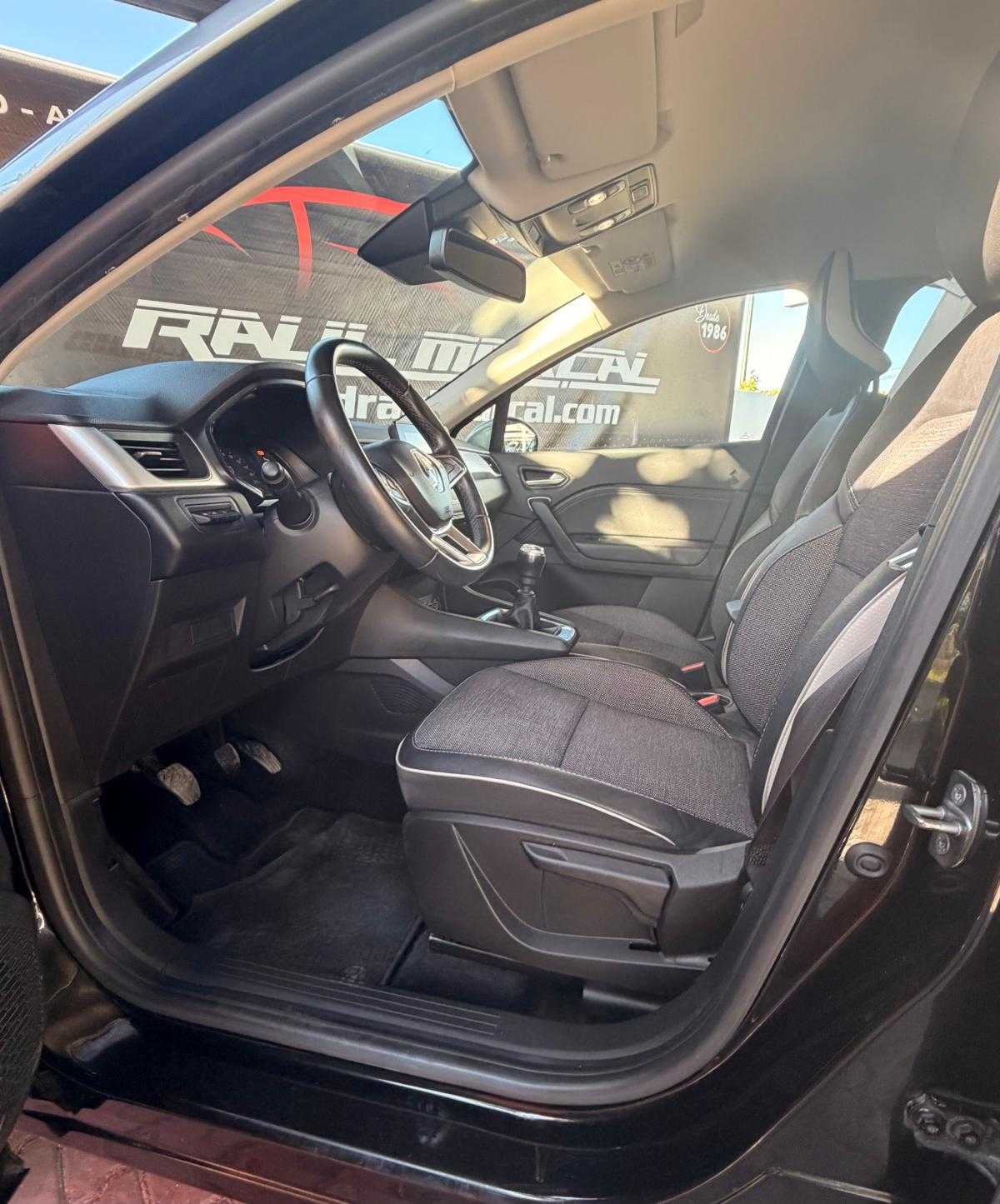 renault-captur-2023-gasolina-999cc