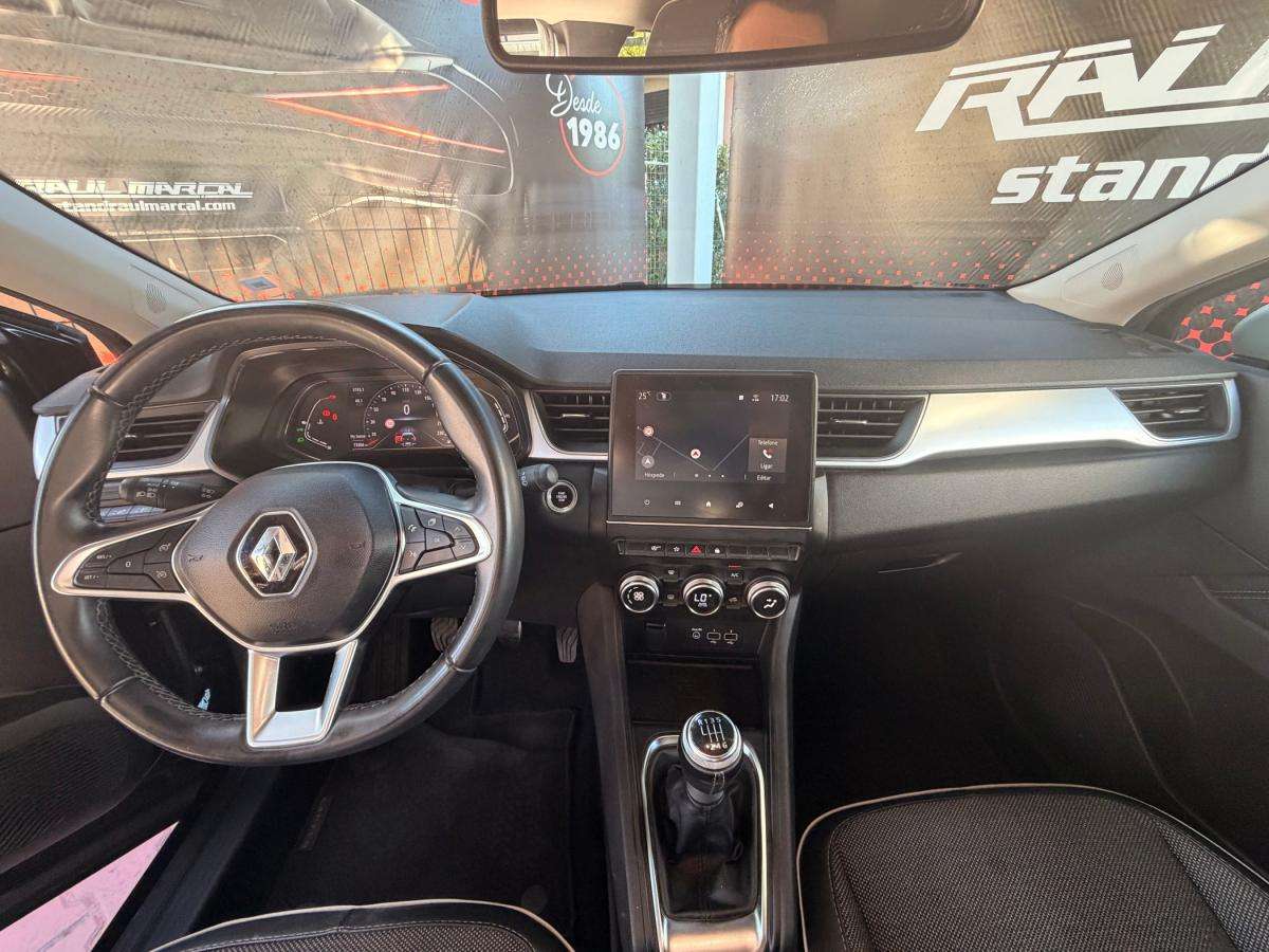 renault-captur-2023-gasolina-999cc