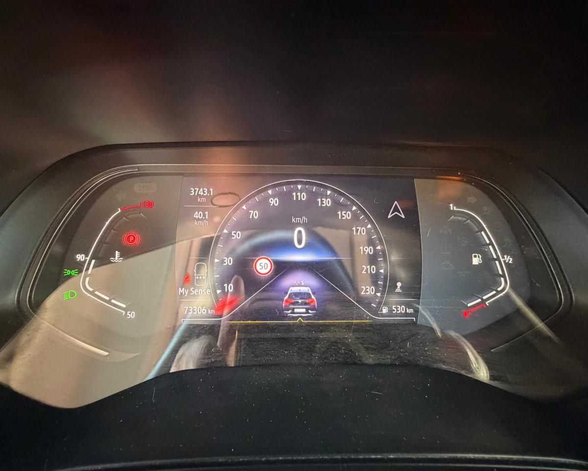 renault-captur-2023-gasolina-999cc