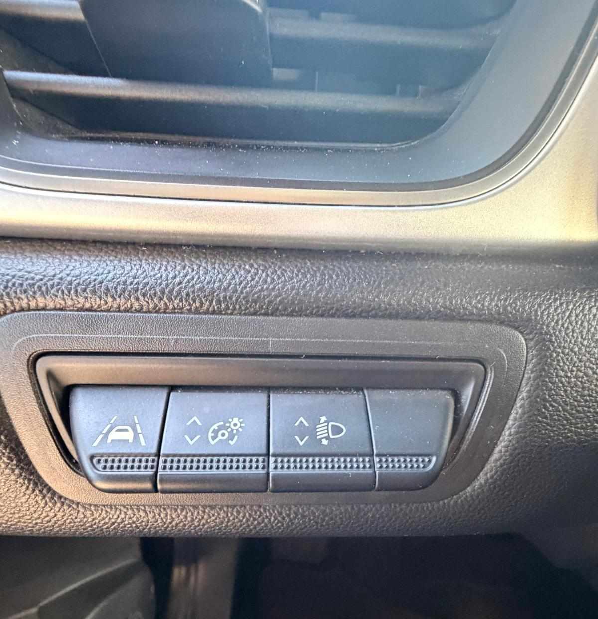 renault-captur-2023-gasolina-999cc