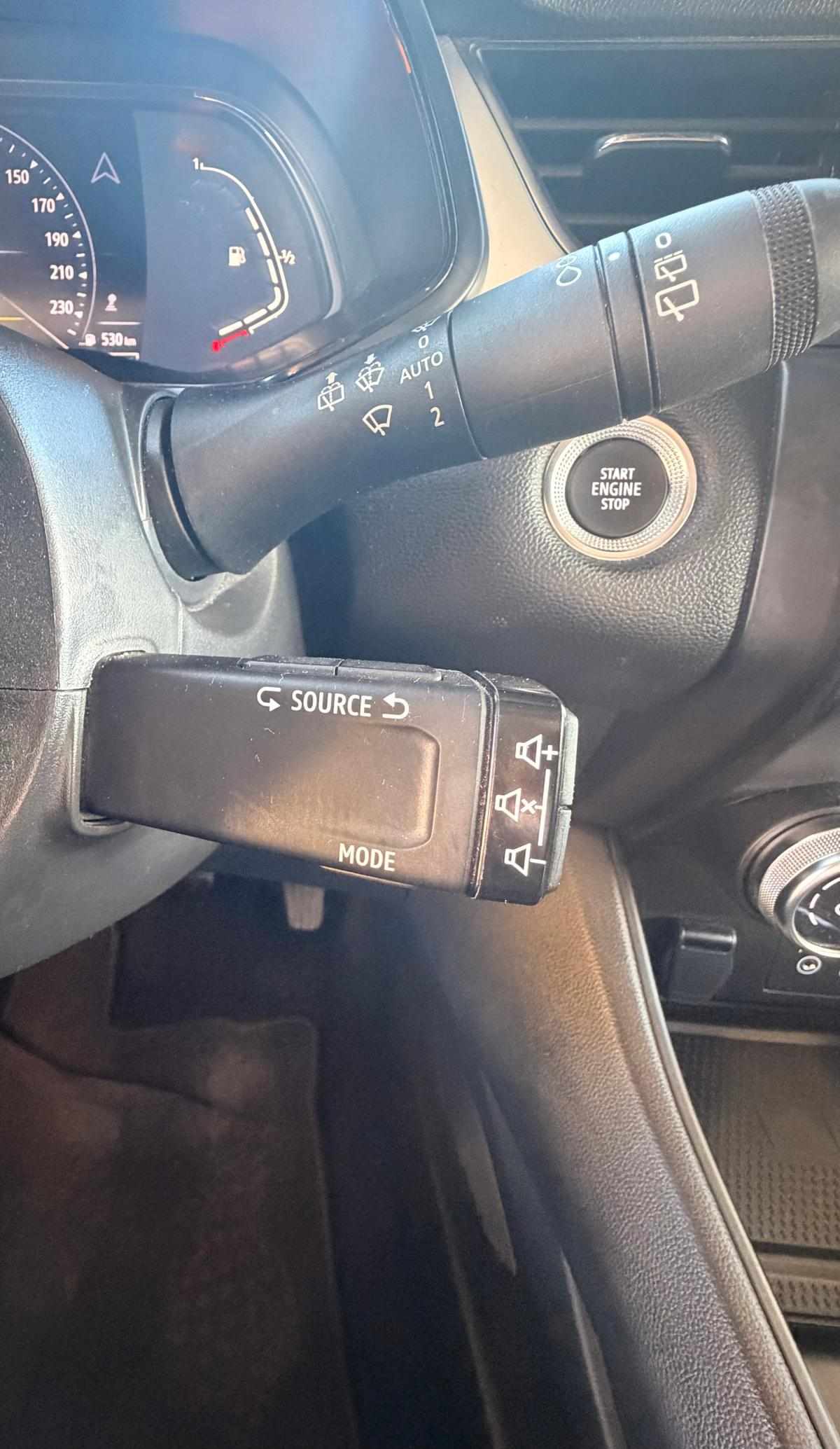 renault-captur-2023-gasolina-999cc
