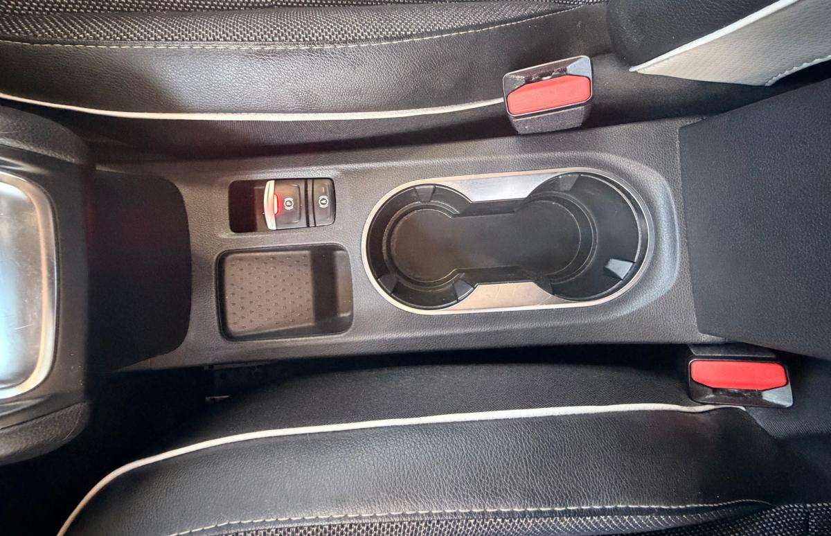 renault-captur-2023-gasolina-999cc