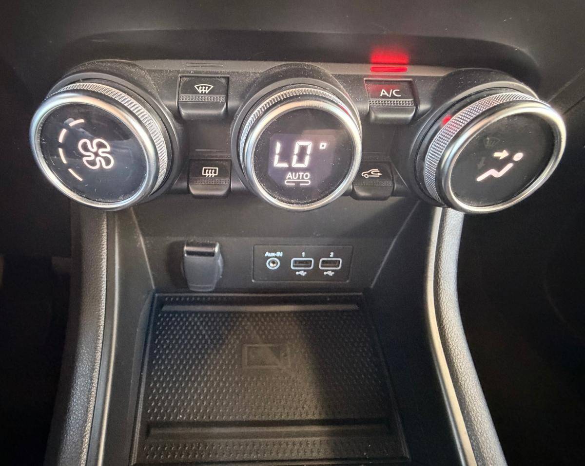 renault-captur-2023-gasolina-999cc