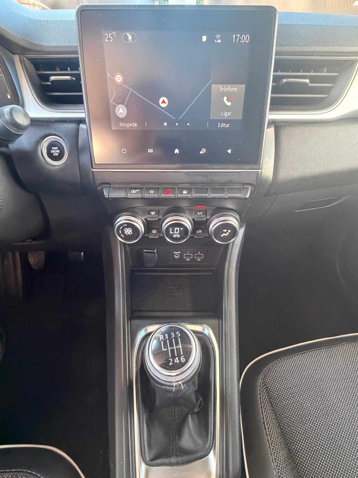 renault-captur-2023-gasolina-999cc