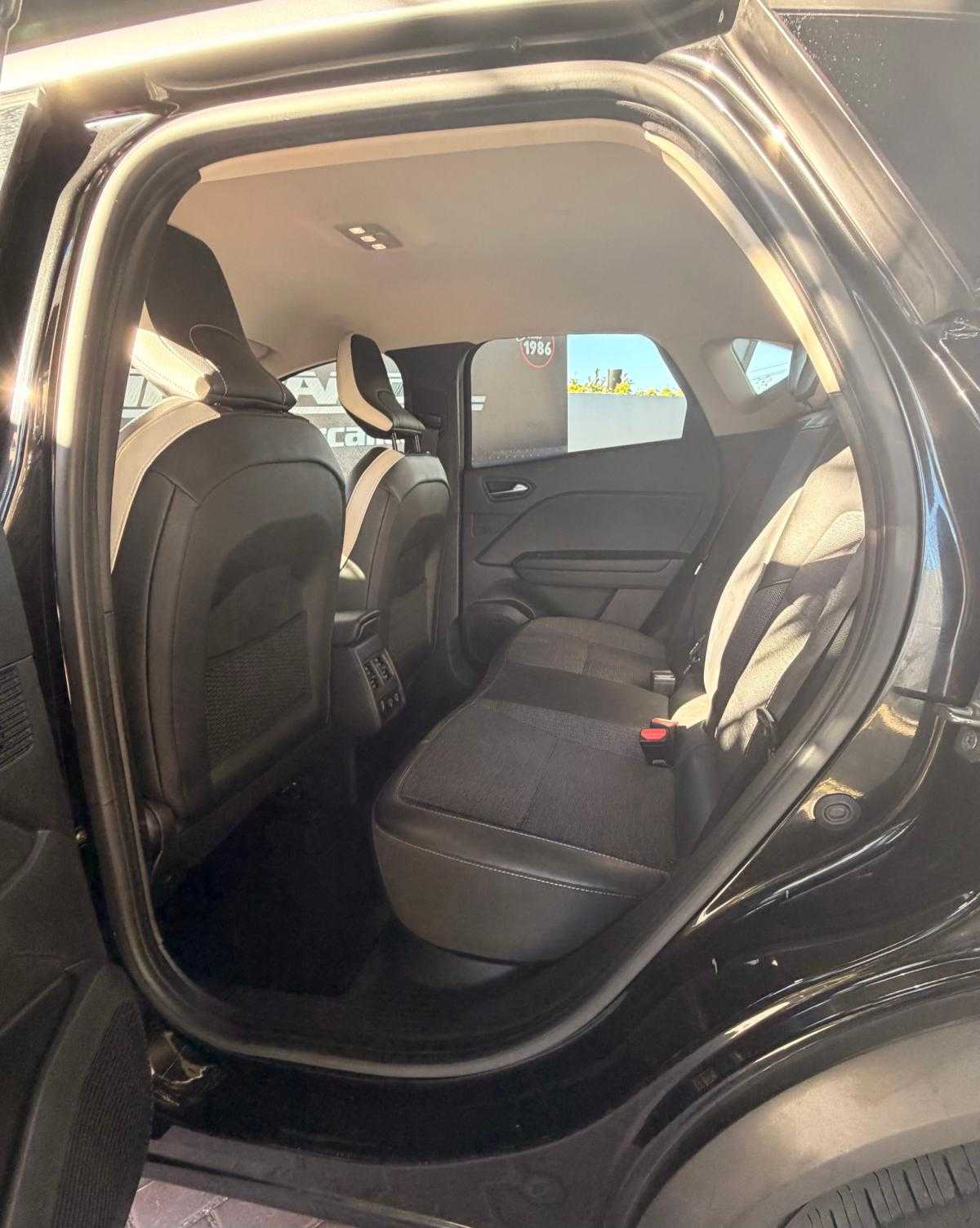 renault-captur-2023-gasolina-999cc