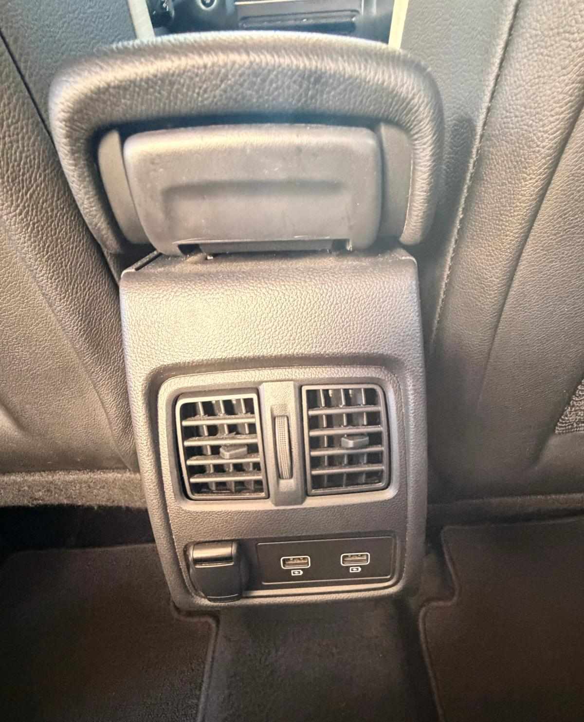 renault-captur-2023-gasolina-999cc
