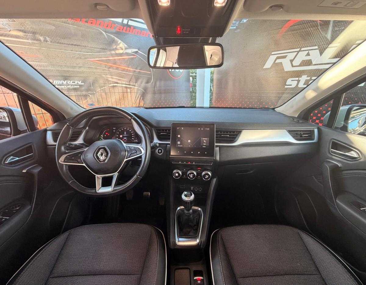 renault-captur-2023-gasolina-999cc