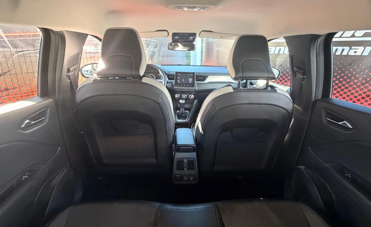 renault-captur-2023-gasolina-999cc