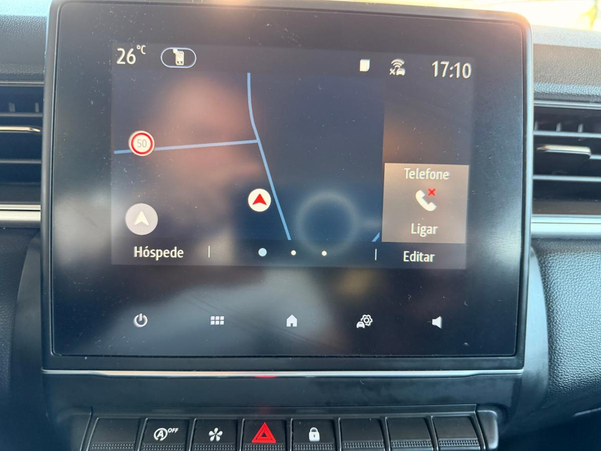 renault-captur-2023-gasolina-999cc