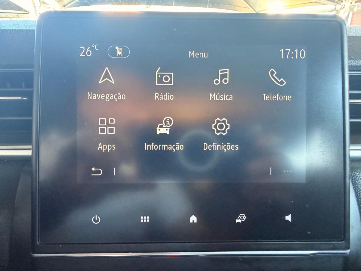 renault-captur-2023-gasolina-999cc