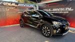 renault-captur-2023-gasolina-999cc