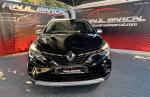 renault-captur-2023-gasolina-999cc