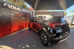 renault-captur-2023-gasolina-999cc