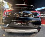 renault-captur-2023-gasolina-999cc