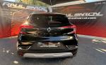 renault-captur-2023-gasolina-999cc