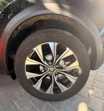 renault-captur-2023-gasolina-999cc
