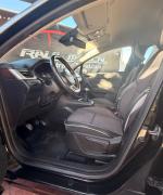 renault-captur-2023-gasolina-999cc