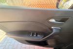 renault-captur-2023-gasolina-999cc