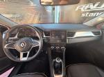renault-captur-2023-gasolina-999cc