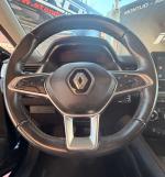 renault-captur-2023-gasolina-999cc