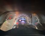 renault-captur-2023-gasolina-999cc