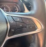 renault-captur-2023-gasolina-999cc