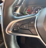 renault-captur-2023-gasolina-999cc