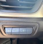 renault-captur-2023-gasolina-999cc