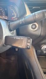 renault-captur-2023-gasolina-999cc