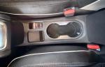 renault-captur-2023-gasolina-999cc