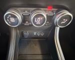 renault-captur-2023-gasolina-999cc
