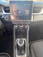 renault-captur-2023-gasolina-999cc