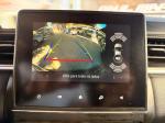 renault-captur-2023-gasolina-999cc