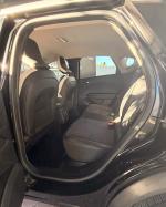renault-captur-2023-gasolina-999cc