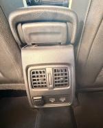 renault-captur-2023-gasolina-999cc