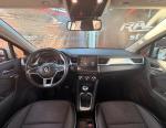 renault-captur-2023-gasolina-999cc