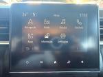 renault-captur-2023-gasolina-999cc