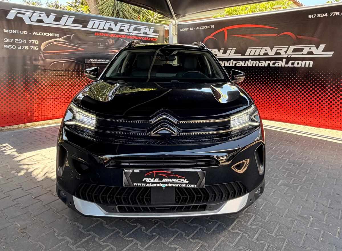 citroen-c5-aircross-2023-hibrido-a-gasolina-1598cc