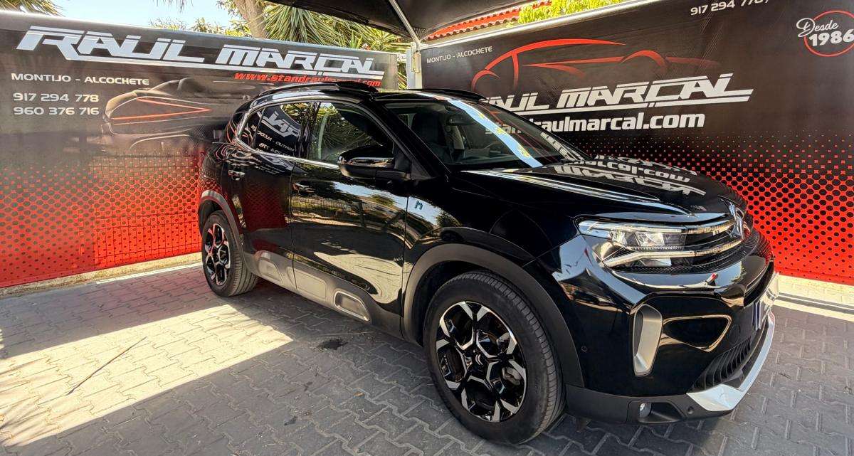 citroen-c5-aircross-2023-hibrido-a-gasolina-1598cc
