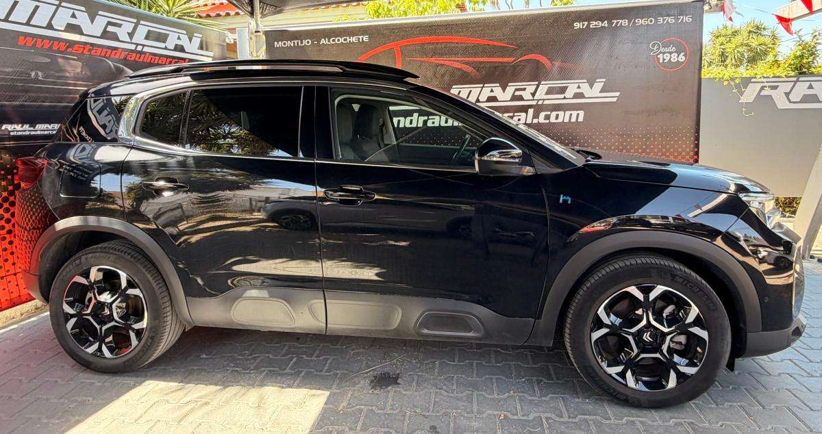 citroen-c5-aircross-2023-hibrido-a-gasolina-1598cc