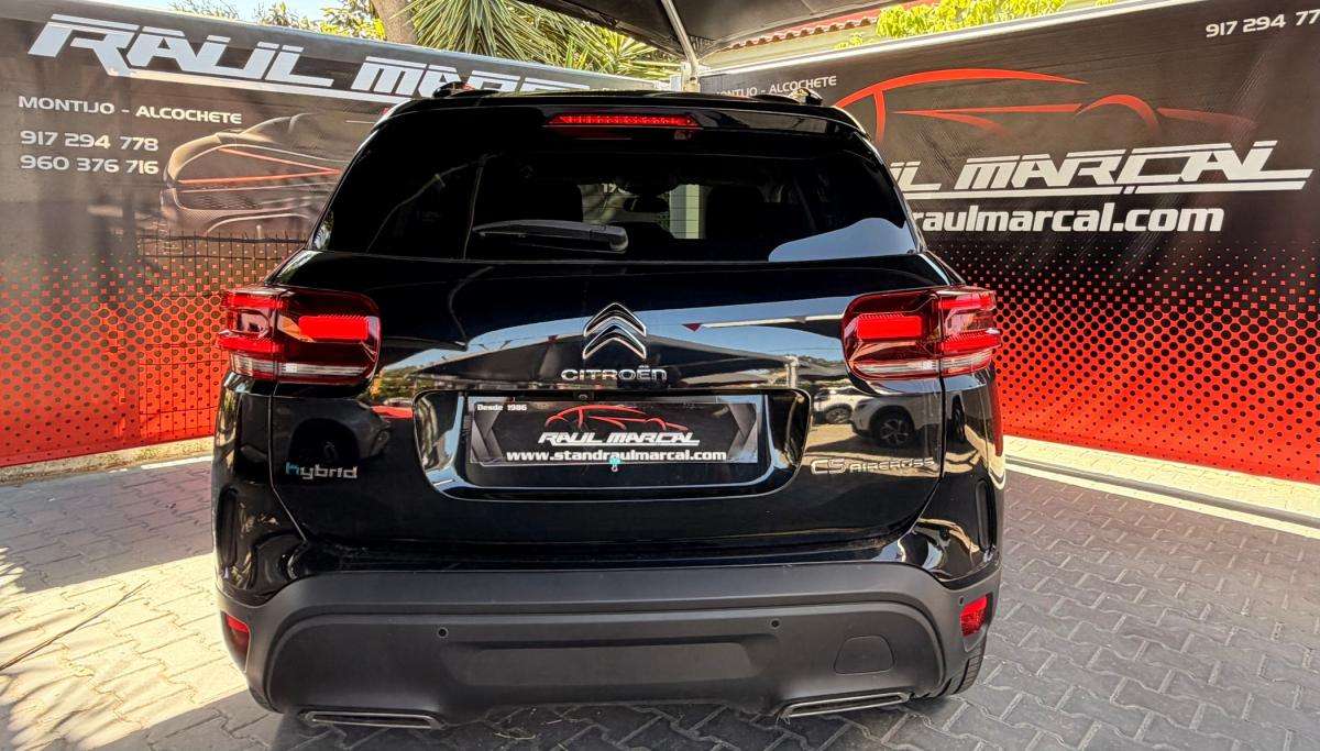 citroen-c5-aircross-2023-hibrido-a-gasolina-1598cc