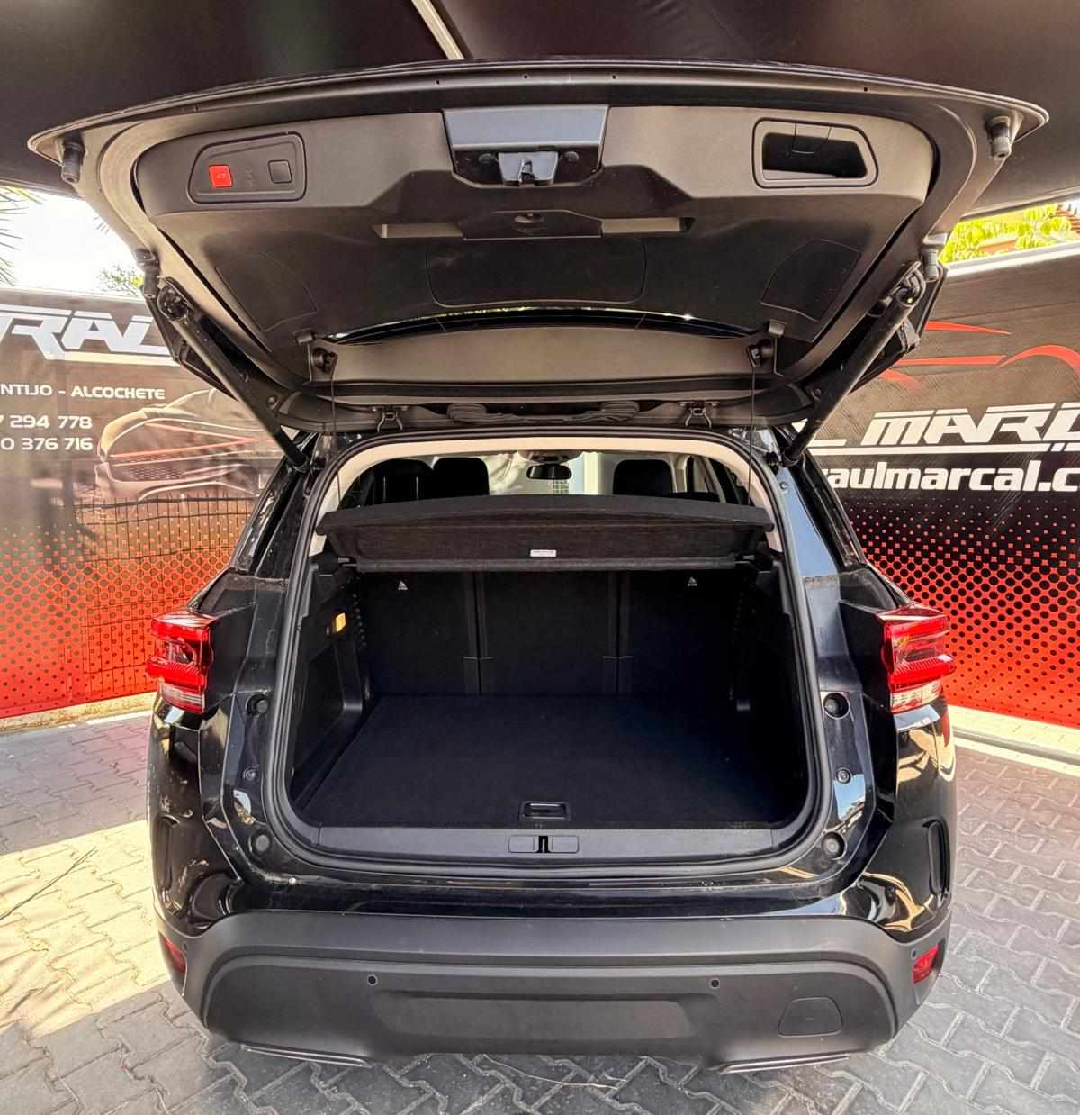 citroen-c5-aircross-2023-hibrido-a-gasolina-1598cc