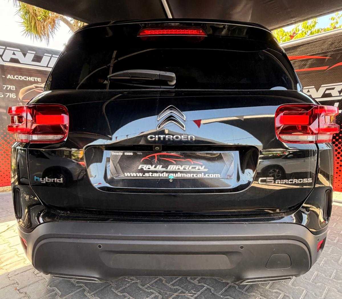 citroen-c5-aircross-2023-hibrido-a-gasolina-1598cc