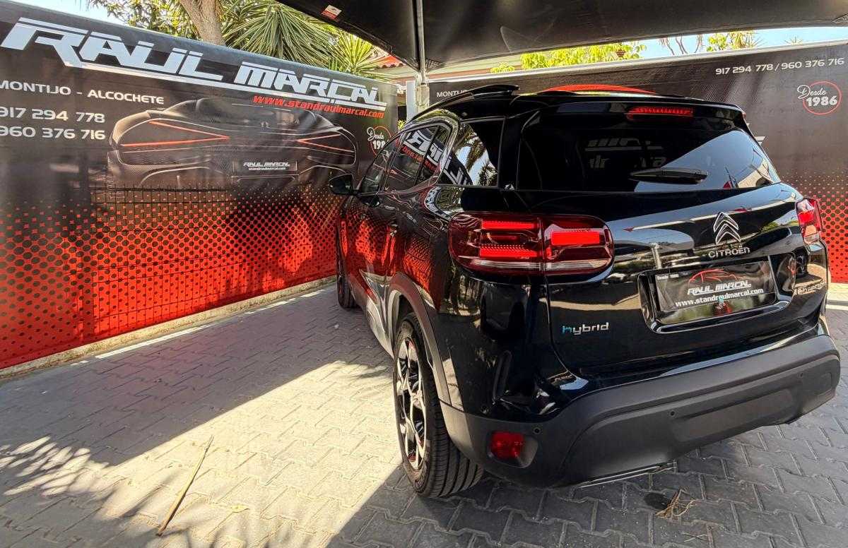 citroen-c5-aircross-2023-hibrido-a-gasolina-1598cc