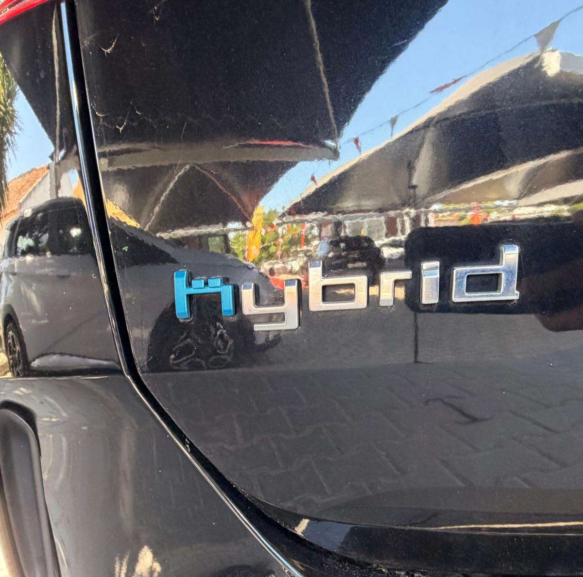 citroen-c5-aircross-2023-hibrido-a-gasolina-1598cc